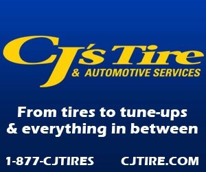 CJs-tire-cube-ad