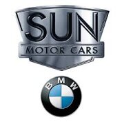 Sun Motor Cars BMW